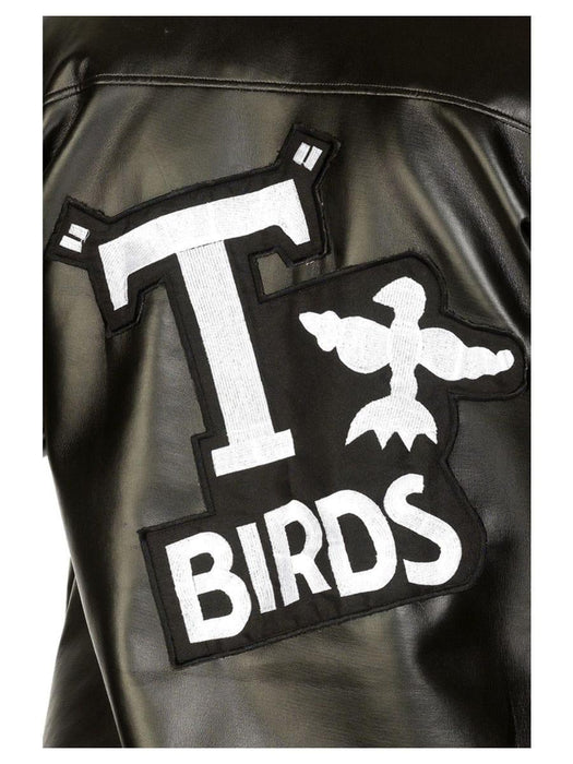 Grease T-Birds Jacket - The Costume Company