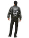 Grease T-Birds Jacket | Buy Online - The Costume Company | Australian & Family Owned 