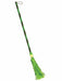 Green Witches Broom - Buy Online Only - The Costume Company