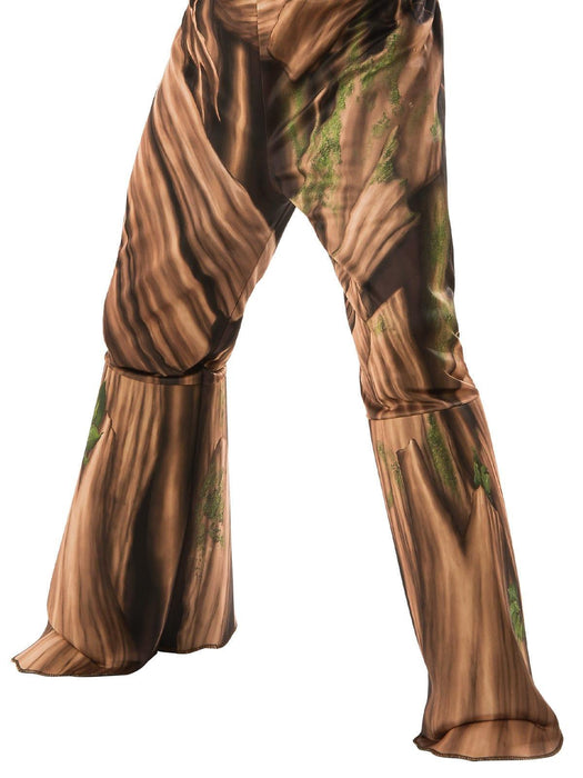 Groot Deluxe Child Costume - Buy Online Only - The Costume Company | Australian & Family Owned