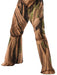 Groot Deluxe Child Costume - Buy Online Only - The Costume Company | Australian & Family Owned