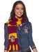 Gryffindor House Scarf - The Costume Company