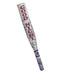 Harley Quinn Birds of Prey Neoprene Baseball Bat - The Costume Company