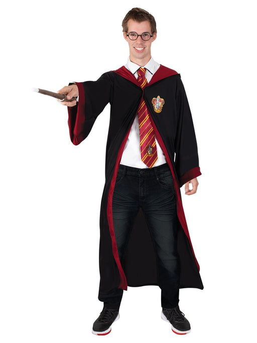 Harry Potter Robe - The Costume Company - Costume Shop Australia