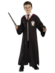Harry Potter Blister Kit Child 