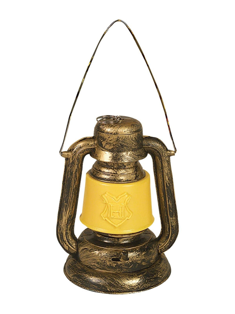 Harry Potter Lantern 