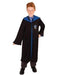 Harry Potter Ravenclaw House Robe - The Costume Company