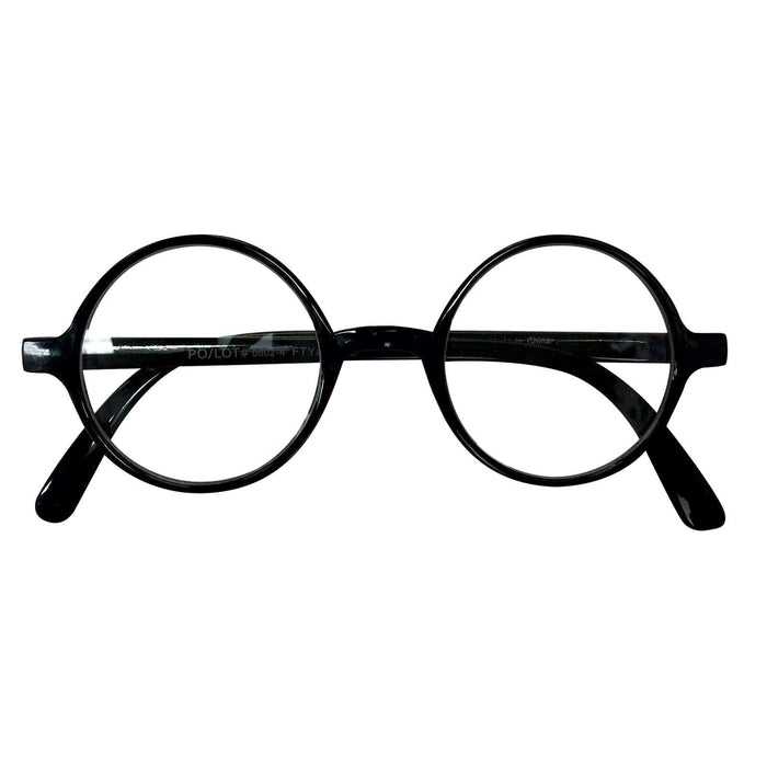 Harry Potter Child Glasses