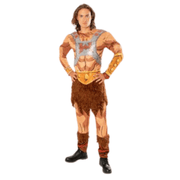 He-Man Adult Costume - Buy Online Only - The Costume Company