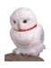 Hedwig The Owl Prop | Buy Online - The Costume Company | Australian & Family Owned 