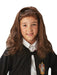 harry potter hermione granger wig | Buy Online - The Costume Company | Australian & Family Owned