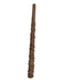 Hermione Granger Wand | Buy Online - The Costume Company | Australian & Family Owned 