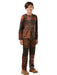 Hiccup Costume | The Costume Company | Costume Shop Brisbane