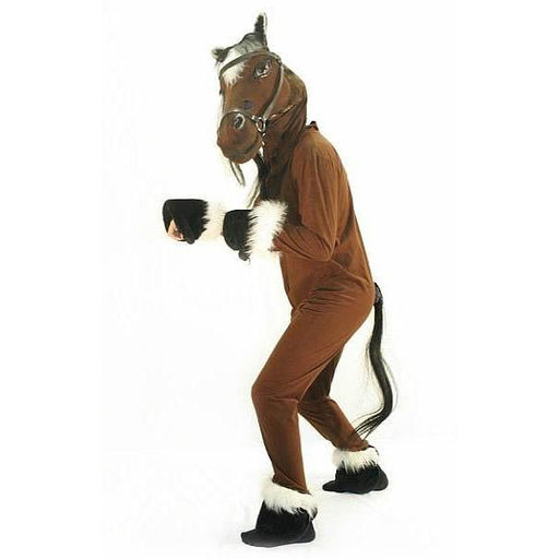 Horse Costume - Hire - The Costume Company | Fancy Dress Costumes Hire and Purchase Brisbane and Australia