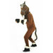 Horse Costume - Hire - The Costume Company | Fancy Dress Costumes Hire and Purchase Brisbane and Australia