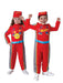 Hot Wheels Racing Suit Child Costume | Buy Online - The Costume Company | Australian & Family Owned 