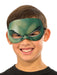 Hulk Plush Child Eyemask  | Buy Online - The Costume Company | Australian & Family Owned 