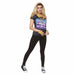 I Love the 80's T| Buy Online - The Costume Company | Australian & Family Owned Shirt | Buy Online - The Costume Company | Australian & Family Owned  