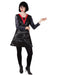 Incredibles Edna Mode Deluxe Costume - Buy Online Only - The Costume Company