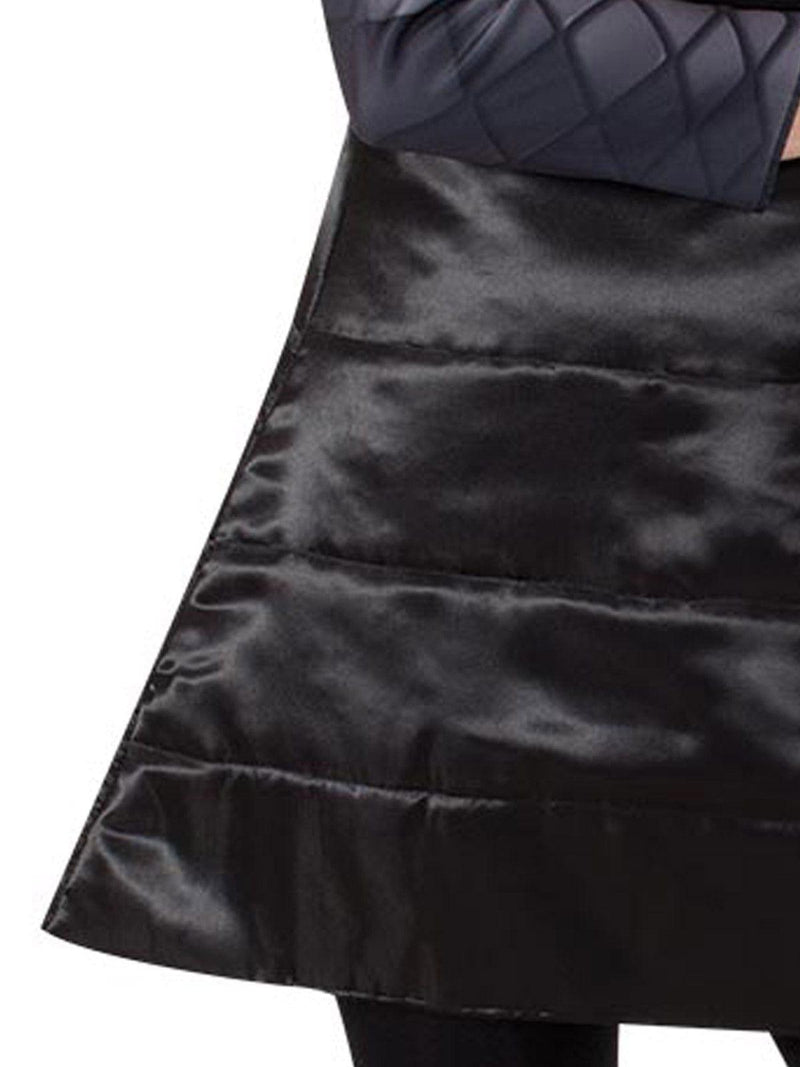 Incredibles Edna Mode Deluxe Costume 