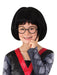 Incredibles Edna Mode Deluxe Costume Child - Buy Online Only - The Costume Company | Australian & Family Owned