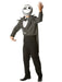 Jack Skellington A nightmare before Christmas Costume - Buy Online Only - The Costume Company