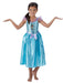 Jasmine Classic Child Costume 