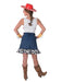 Jessie Deluxe Costume - Buy Online Only - The Costume Company