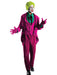 Joker 1966 Collectors Edition Costume - Buy Online Only - The Costume Company