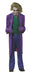 Joker Collectors Edition Costume - Buy Online Only - The Costume Company