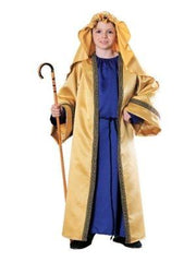 Joseph Deluxe Child Costume 
