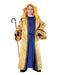 Joseph Deluxe Child Costume - The Costume Company