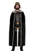 King Robe Adult Costume - The Costume Company