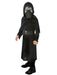 Kylo Ren Classic Child Costume - The Costume Company