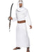 Lawrence of Arabia Costume - Buy Online Only - The Costume Company