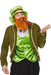 Leprechaun Costume | Buy Online - The Costume Company | Australian & Family Owned  