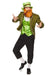 Leprechaun Costume | Buy Online - The Costume Company | Australian & Family Owned  