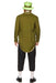 Leprechaun Costume- Buy Online Only - The Costume Company