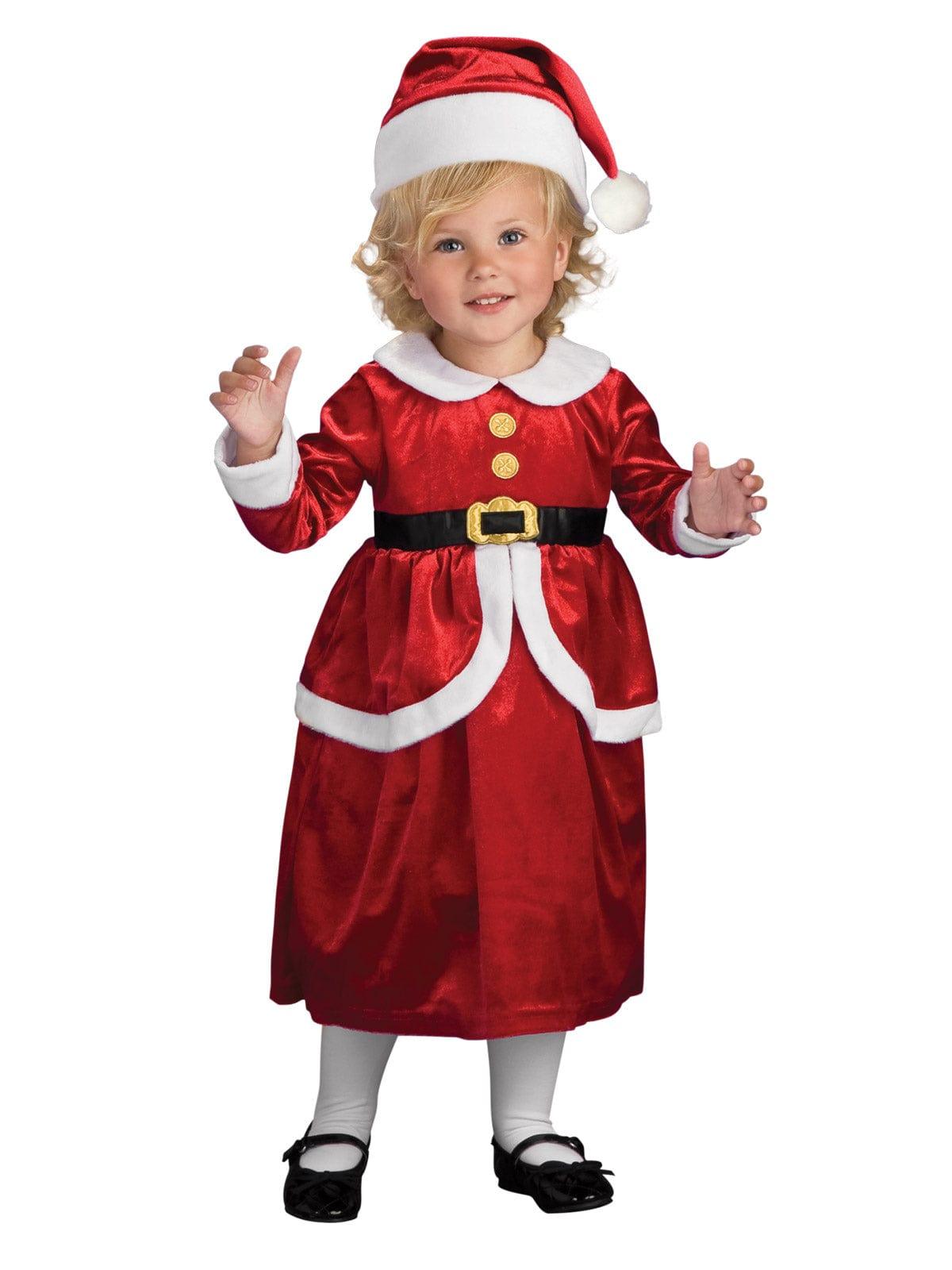 Everthing Christmas for Kids