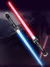 Lightsaber Multicoloured - The Costume Company