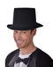 Lincoln Top Hat |  Buy Online - The Costume Company | Australian & Family Owned 