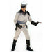 Lone Ranger Costume - Hire - The Costume Company | Fancy Dress Costumes Hire and Purchase Brisbane and Australia