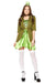 Lucky Charm Costume | Buy Online - The Costume Company | Australian & Family Owned  