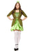 Lucky Charm Costume | Buy Online - The Costume Company | Australian & Family Owned  