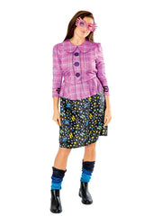 Luna Lovegood Adult Costume 