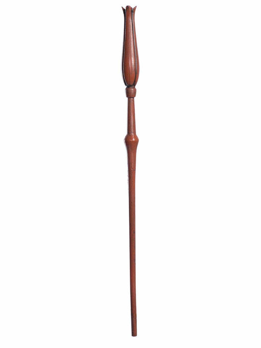 Luna Lovegood Wand | Buy Online - The Costume Company | Australian & Family Owned 