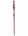 Luna Lovegood Wand | Buy Online - The Costume Company | Australian & Family Owned 