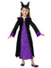 Maleficent Child Costume - Buy Online Only - The Costume Company