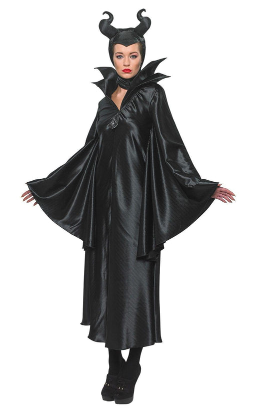 Maleficent Costume - Buy Online Only - The Costume Company