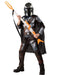 Mandalorian Deluxe Child - Buy Online Only - The Costume Company